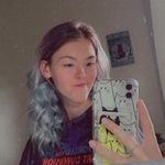 @jadestillings - Instagram