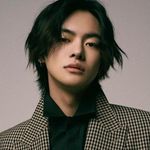 LEO / 리오 131 - @jaded.still - Instagram