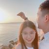 Nhẫn ♥️♥️Duyên - @jadestill08 - TikTok