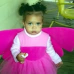 Jada Stocker - Facebook