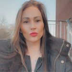 Jade Stocker - @jadeybabytheo - Instagram