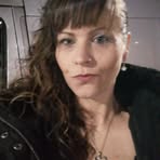 Jade Stocker - Facebook