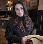 Jade Stocker - Facebook