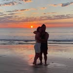 Jade Stocker - @a_confused_cactus - Instagram
