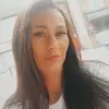 Jade Stocker - @jade.stocker - TikTok