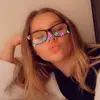 jade-stocker - @jadestocker.x - TikTok