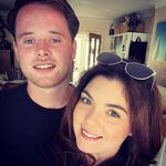 Jade Stocker - @stockerjade - Instagram