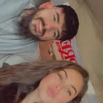 Jade Stoker - Facebook