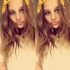 jade x - @jadestockerx - TikTok