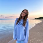 Jayda Stocker - Facebook