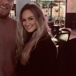 Jade Stocker - @jadeastocker - Instagram