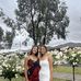 Jada Stoward - Facebook