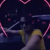 Jade Stoddard190 - @jade221302 - TikTok