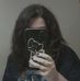 Jade Stoddard - Facebook