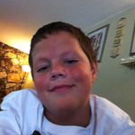 Jaden Stoddard - @jaden_stoddard - Instagram