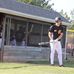 Jaden Stoddard - Facebook