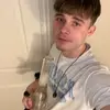 Jaden Stoddard - @jaden.stoddard - TikTok