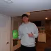 Jaden Stoddard - @jadenstoddard - TikTok