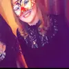 Lauren Jade Stoddard - @elizarumm - TikTok