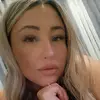 jade 💋 - @jadestokes480 - TikTok