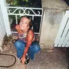jade A stokes - @jadeastokes - TikTok