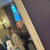 Jade - @jade.stokesxx - TikTok
