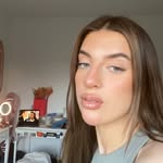 Jade🦋🐉 - @jade_stokessx - Instagram