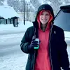 jade - @jaderiverstokes - TikTok