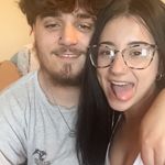 jade - @jadestokes57 - Instagram
