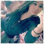 Jade-jessica Htid Stokes - @jadestokes5648 - Instagram