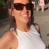 Jade Stokes879 - @jadestokes5 - TikTok