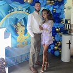 Jade Stokes - @jade_stokes22 - Instagram
