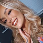 Jade Stokes - @x.stokes - Instagram