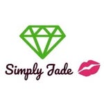 Jade Stokes - @simplyjadellc - Instagram