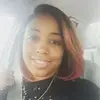 Jade Stokes - @jadestokes - TikTok