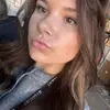 jadeestokes - @jadeestokes - TikTok