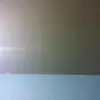 jadestokes1978 - @cckk_543 - TikTok