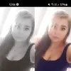 jadestokes95 - @jadestokes95 - TikTok