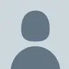 Account Deleted - @jadestolls - TikTok