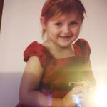 Ella-Jade - @ellajadestolliker - Instagram