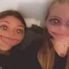Ella-Jade - @ellajade_stolliker - TikTok