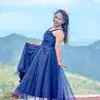 Eweeka - @erica.jade.estoll - TikTok