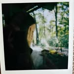 jade - @jade.stollings - Instagram