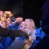 jade - @jadestolll - TikTok