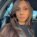 Jade M Stoll - @jaymarie0406 - Instagram