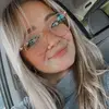 Jade Stoll - @jade.t.stoll - TikTok