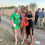 Jade Stoll - Facebook
