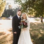 Jade Stoll - Facebook