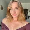 Jade Stoll - @jade__st - TikTok