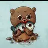  🐻Jade stoll🐻 - @jadestoll - TikTok
